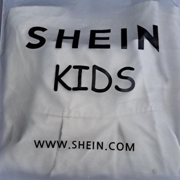 Lot of 2 New Blouse & Skirt Cropped Long-Sleeve Plaid Pocket Flannel - Picture 4 of 4